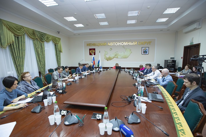 IIBR6943 2.jpg IIBR6943 2.jpg